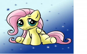 Sad-FlutterShy-my-little-pony-friendship-is-magic-27948014-1440-900 ...