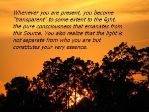 File Name : famous-eckhart-tolle-books-quotes-and-teachings-500x375 ...