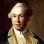 Dr. Joseph Warren delivered the 1772 Boston massacre Oration
