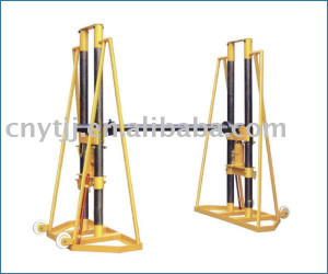 cable_drum_stand_8Ton.jpg