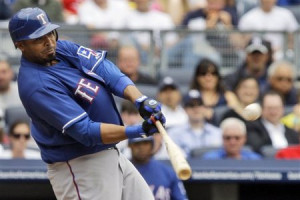 ... read more top video with nelson cruz read more photos with nelson cruz