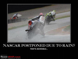 No offense to fellow enthusiasts)