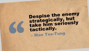 Enemy Quotes Glitters (7)