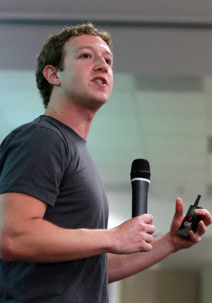 Mark+zuckerberg+facebook+founder