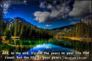 Life Quote photo 0610-08-21-2009.png
