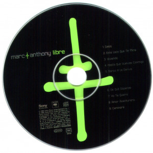 bamboozled by spike lee jennifer nettles baby boy picture lil wayne ...