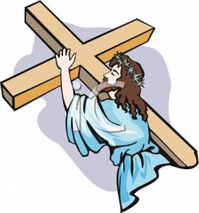 http://www.picturesof.net/_images_300/Jesus_Christ_Carrying_the_Cross ...