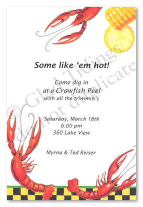 Graduation Party Invitations Class of 2015 Invitations