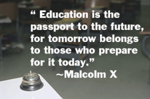 ... Education, Teacher Quotes, Teaching Stuff, Tomorrow Belong, Education