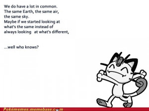 If you have any questions, don't be afraid to post in my ask box.