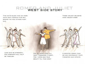 Quotes Romeo and Juliet the shakespeare. Romeo and Juliet Dream Quotes ...
