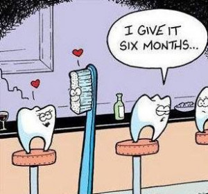 Pinned by Sherry Linton