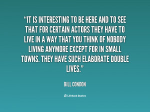 Copy the link below to share an image of this quote: