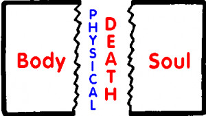 Pdf file a Bible Separation mentioned in his travels