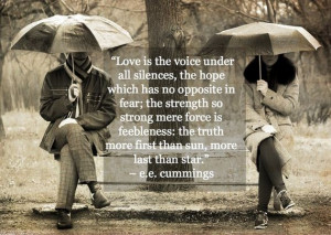 Sumptuous Quotes About Falling In Love From Famous Authors