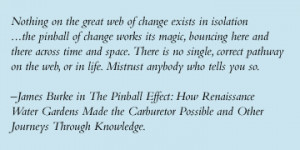 tim scamporinno , we can Protect your Good Name! Click here!