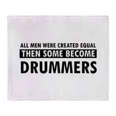 ... more beats drummers quotes heart drummer quotes things rockstar music