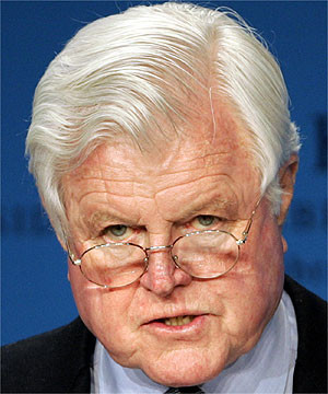 stuff.co.nzKennedy diagnosed with brain