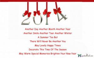 Wallpapers Banking Happy New Year Quotes And Sayings Sms Urdu Message ...