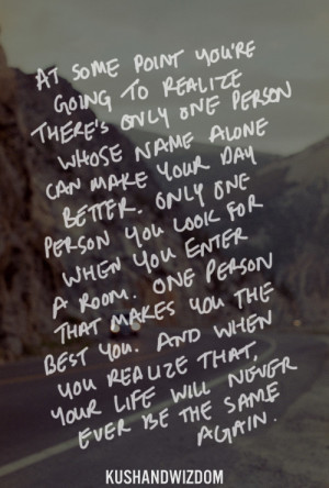 Happy Quotes Via Tumblr