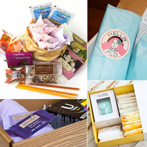 What’s Your Reaction? Thanks for your reaction Don’t forget to ...