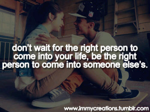 tumblr swag quotes 2012, for boys and girls