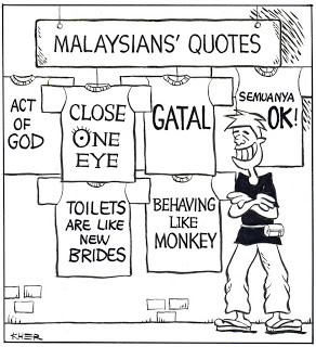 ... quotes mean hilarious kher i have some other typical malaysian quotes