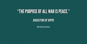 Copy the link below to share an image of this quote: