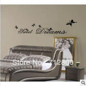 ... wall-quotes-bedroom-wall-decal-decorative-stickers-home-decoration.jpg