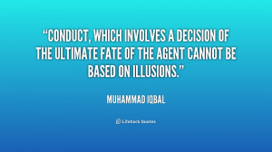 Copy the link below to share an image of this quote: