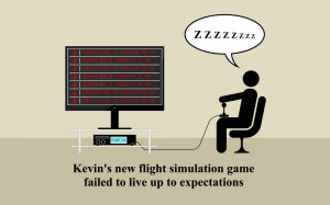 Funny Office...