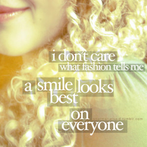 quotes about smiling even when it hurts. quotes on smiling. quotes