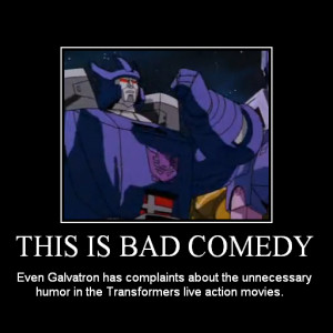 Transformers Quotes Inspirational. QuotesGram