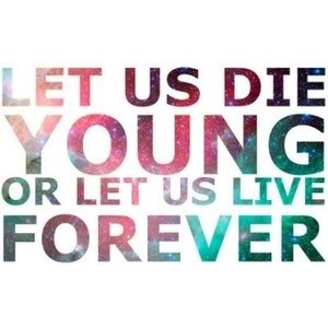 ... forever%20young%20quotes/cindyXIII/quotes/quote-youngForever.jpg?o=2