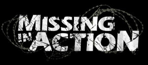 missing in action movie