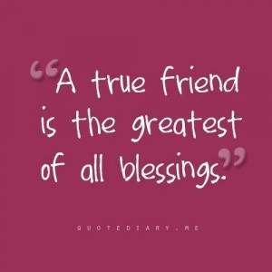 quotes about best friends