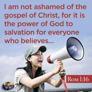 Found on facebook.com