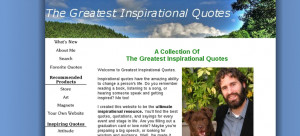 best blog on quotes 1 http www inspirational quotes info