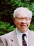 Fred Hoyle Quote