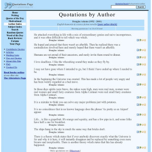 douglas-quotes-quotations-3032128