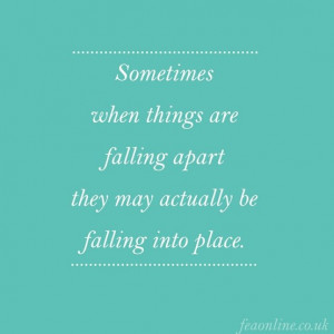 Even the slightest change in perception can have a big impact :) http ...