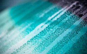 Life-Saving Tips for Driving in the Rain