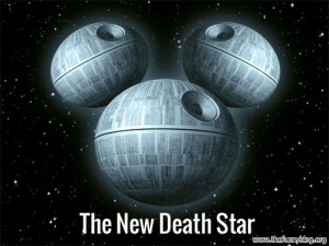 The-New-Death-Star-funny-star-wars-pics