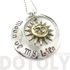 ... gt Jewelry gt Game of Thrones My Sun And Stars amp Moon Of My Life