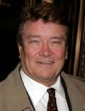 Steve Kroft and Jennet Conant