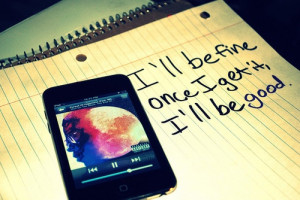 pursuit of happiness