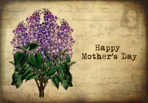 Happy Mothers Day Pictures 2015, images with Quotes free Download