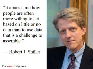 Robert-Shiller