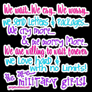 jonesapril 13 s bucket army wife quotes lovin soldier quotes