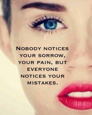 Miley Cyrus Quotes Picture Sayings